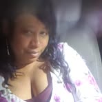 Henrietta Young - Facebook
