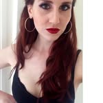 Henrietta Young - @henrietta_young - Instagram
