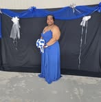 Henrietta Young-Eady - Facebook