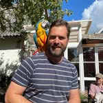 Henrik Nilsson - @henrik.j.nilsson - Instagram