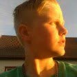 Henrik Nilsson - @henkisen01 - Instagram