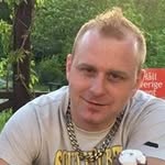Henrik Nilsson - @300kmh - Instagram