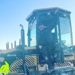 Henrik Nilsson - @henrikibortan - Instagram