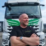 Henrik Nilsson - @henrik_nilsson74 - Instagram
