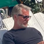 Henrik Nilsson - @henrik___nilsson - Instagram