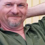 Henrik Nilsson - Facebook