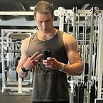 Henrik Nilsson - @henrik.jpeg - Instagram