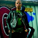 Henrik Nilsson - Facebook
