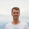Henrik Nilsson - @henrik.nilsson28 - TikTok