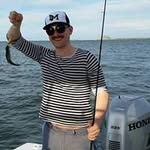 Henrik Nilsson - @it.henrik - Instagram