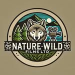 Henrik Nilsson - @naturewildfilms - Instagram