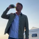 Henrik Nilsson - @stiigruben - Instagram