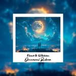 Henrik Nilsson - @henriknilssontrancemusic - Instagram