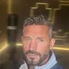 Henrik Nilsson - @henrik.nilsson93 - TikTok