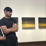 Henrik Nilsson - Facebook
