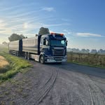 Henrik Nilsson - @henrik2654 - Instagram