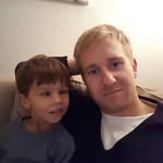 Henrik Nilsson - @herrnilsson84 - Instagram