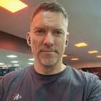 Henrik Nilsson - Facebook