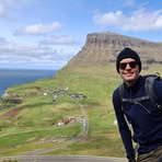 Henrik Nilsson - Facebook