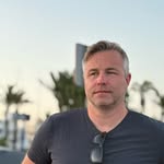 Henrik Nilsson - @henrik_nilsson - Instagram