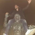 Henrik Nilsson - @lhjnilsson - Instagram