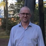 Henrik Nilsson - @henrik_nilsson_74 - Instagram