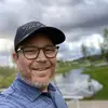 Henrik Nilsson - @henil7227 - TikTok