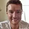 Henrik Nilsson - @henriknilsson408 - TikTok