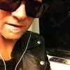 Henrik Nilsson - @henriknilsson0 - TikTok