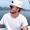 Henrik Nilsson - @henrikhenke1 - TikTok