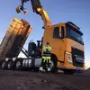 Henrik Nilsson - @henriknilsson505 - TikTok