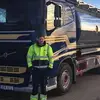 Henrik Nilsson - @henriknilsson32 - TikTok