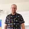 Henrik Nilsson - @henrik.nilsson46 - TikTok