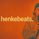 Henrik Nilsson - @henkebeats - Instagram