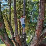 Henrik Nilsson - Facebook