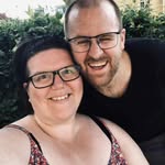 Henrik Nilsson - @monk_eyman90 - Instagram