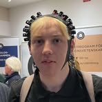 Henrik Nilsson - Facebook