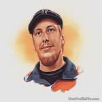 Henrik Nilsson - @nilsson_vmo_va - Instagram