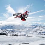 Henrik Nilsson - @henriiknilsson - Instagram