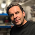 Henrik Nilsson - @henrik276 - Instagram