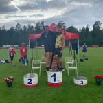 Henrik Nilsson - @henrik_in_wermland - Instagram