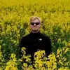 Henrik Nilsson Harnert - @henriknh_ - TikTok