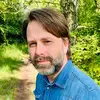 Henrik Nilsson Thelander - @henrik.n.thelander - TikTok