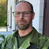 henriknilsson2326 - @henriknilsson2326 - TikTok