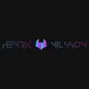 HenrikNilssonTranceMusic - @henriknilssontrancemusic - TikTok