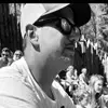 Nilsson - @henriknilsson560 - TikTok
