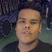 Henrique Almeida - Facebook