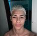 Henrique Almeida - Facebook