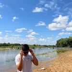 Henrique Almeida - @_henriquemaiaa - Instagram