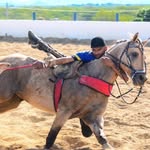 Henrique Almeida - @henrique__almeida123 - Instagram